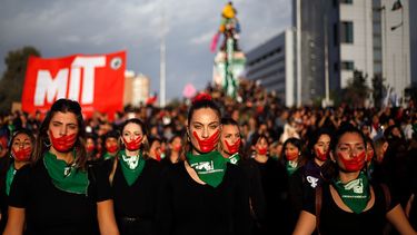 El Desconcierto | A_UNO_1134245.jpg
