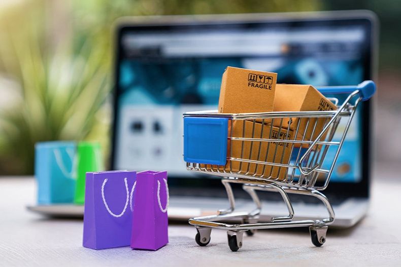 Black Friday Chiletec 1.jpeg