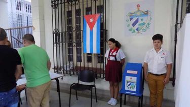 El Desconcierto | cuba.jpg
