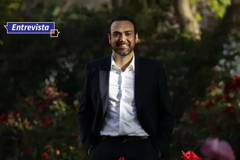 13408 entrevista ed.webp