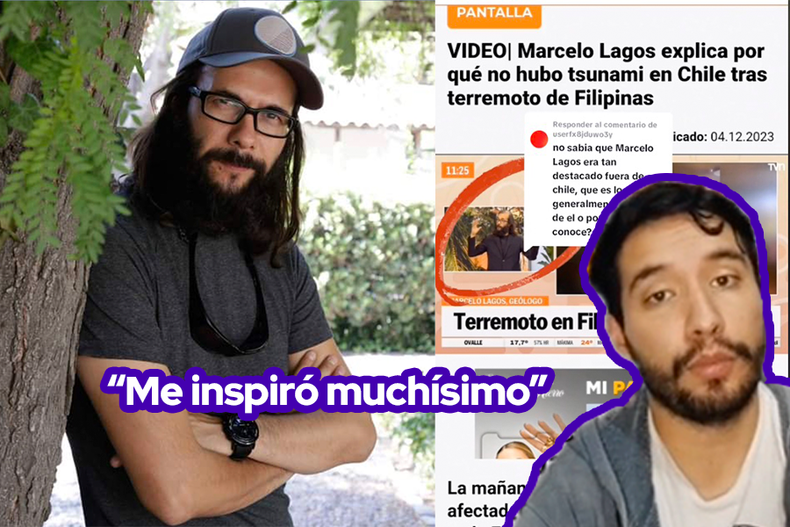 marcelo lagos tvn.png