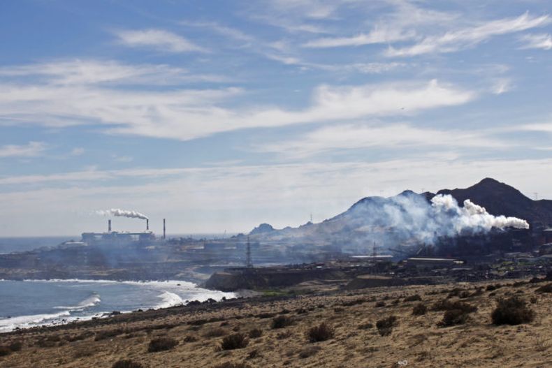 contaminacion hasco 1.jpg