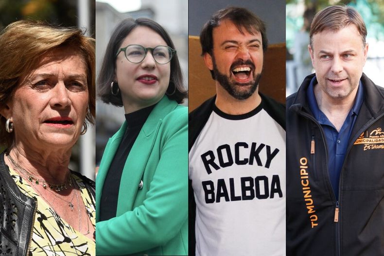 8418 ex alcaldes buscan reinventarse.jpg