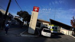 Hospital de Quilpué será auditado tras falla en caso de mujer a quien negaron aborto por inviabilidad fetal