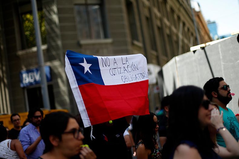 cotizacion 2.jpg