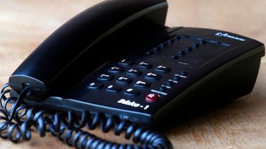 Rectificación de extracto Optic Telecomunicaciones