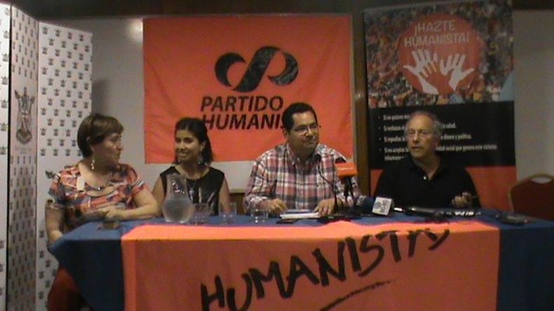 partdo humanista.jpg