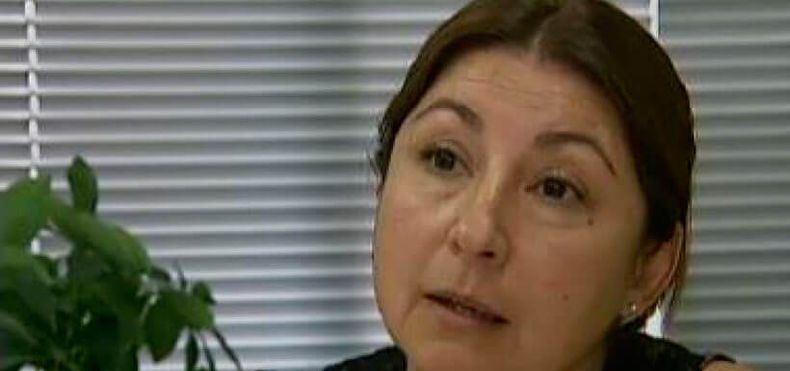 MYRIAM OLATE 820x385 1.jpg