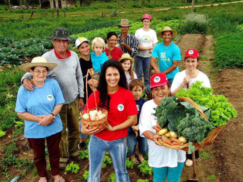 cooperativa agri.jpg