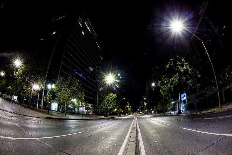 A_UNO_1170361 1.jpg