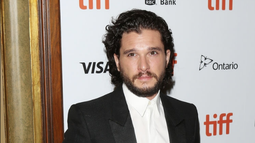 Kit Harington criticó la ausencia de protagonistas homosexuales en las películas de Marvel