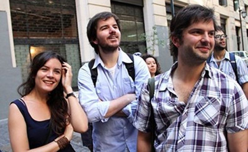 Camila Giorgio Boris.jpg