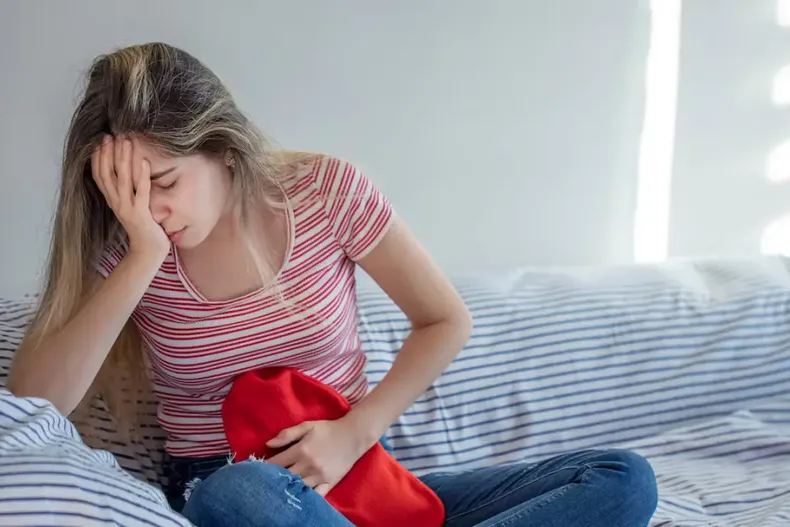 12717 diseno sin titulo 2025 03 13t162848.webp