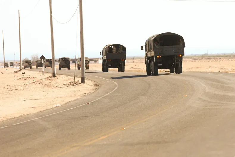 23852 a uno 1457247.webp