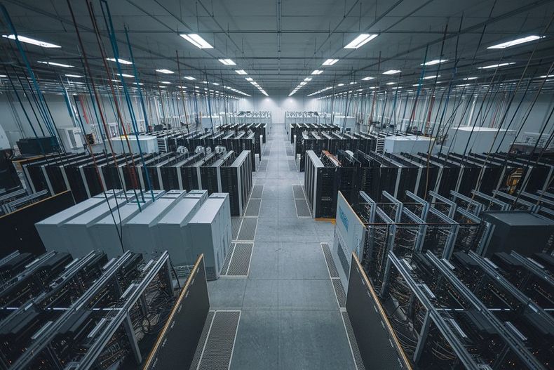 8447 datacenter.jpg