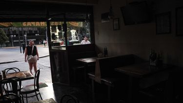 Cortes de luz en Santiago hoy jueves 28 de agosto: Durarán hasta 7 horas y afectarán a 10 comunas