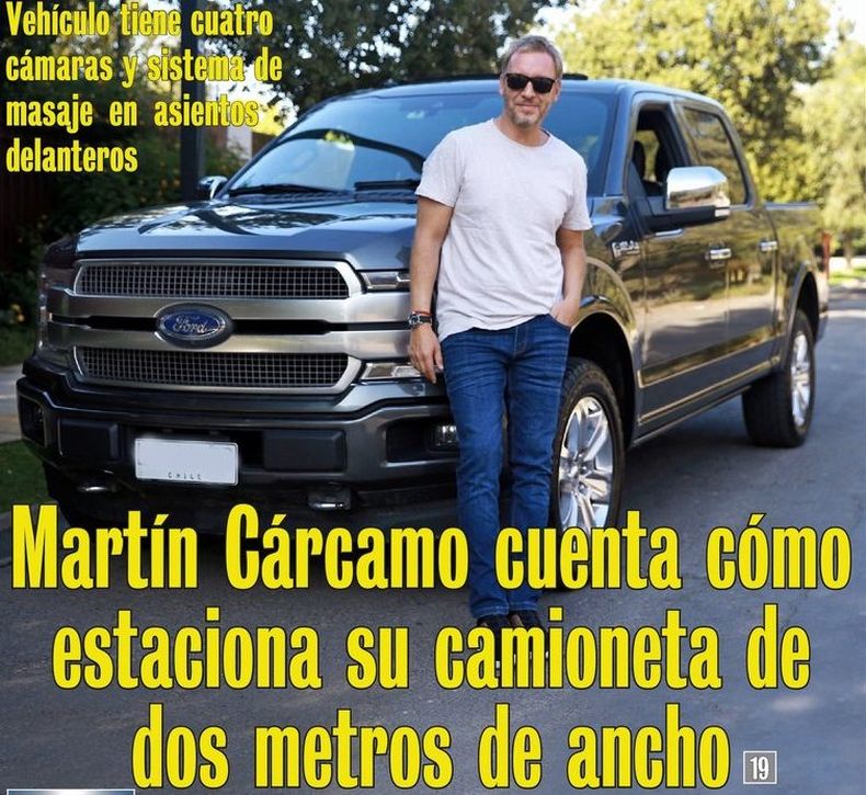 ESlGtG6XsAASXuU e1583680968530 1.jpg