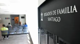 Tenía deuda de $9 millones en pensión porque no contaron depósitos sin glosa correcta y arriesgaba cárcel: Corte ordena revisarlos