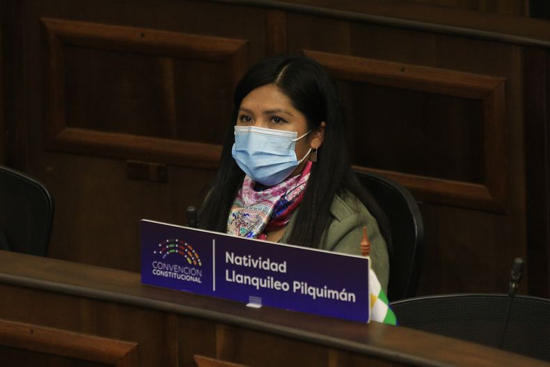 A_UNO_1308203.jpg