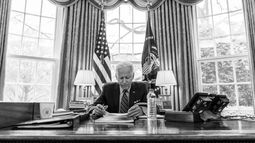 Biden responde a las críticas y lidera gestiones para proteger el acceso al aborto