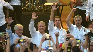 El Desconcierto | gettyimages 1126766613.jpg
