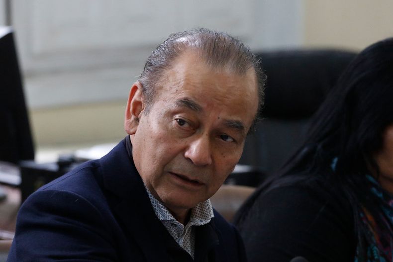 ricardo celis.jpg