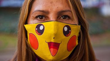 El Desconcierto | tia pikachu.jpg