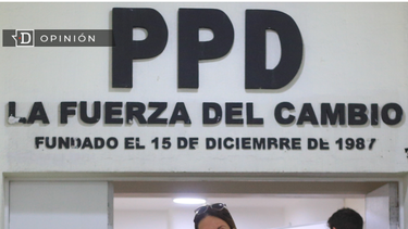 El Desconcierto | Diseno sin titulo 85.png