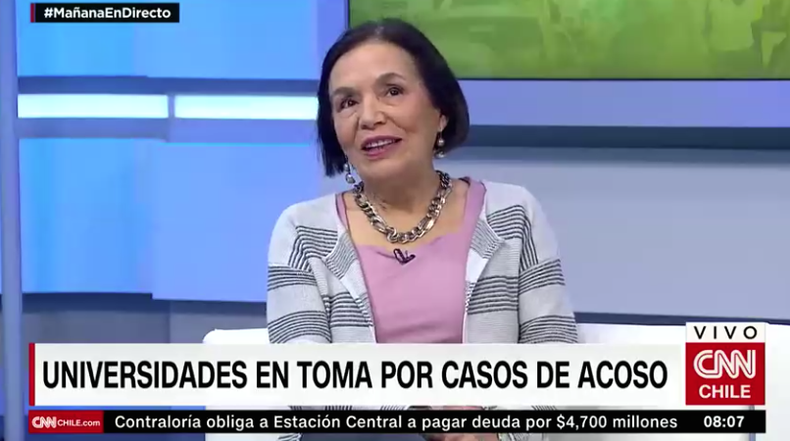 carmen andrade.png