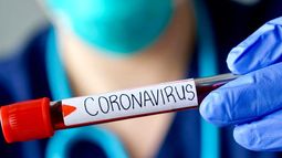 Nueva Zelanda anuncia primeros contagios locales tras 102 días libre de COVID-19