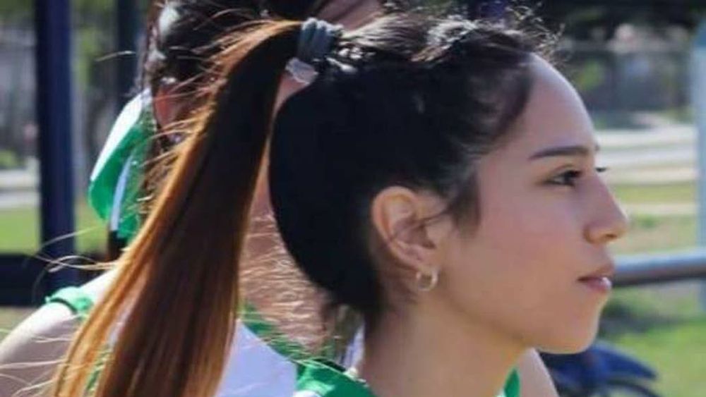 Brutal femicidio estremece Argentina: Mujer fue asesinada, descuartizada y quemada en Catamarca