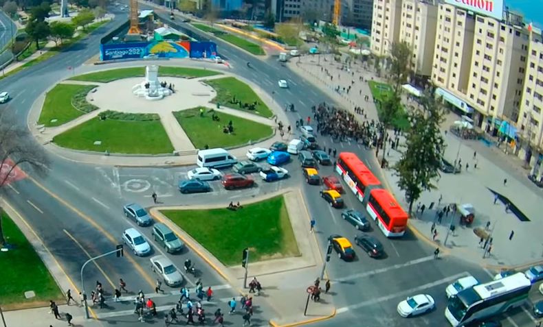 4265 baquedano.jpg