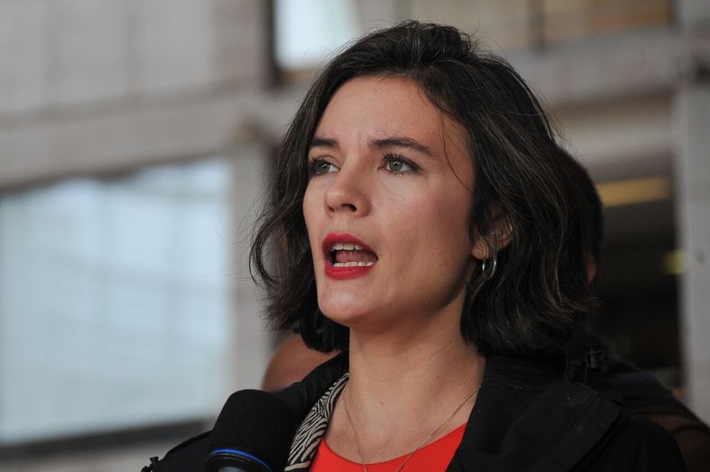 ministra vallejo.jpg