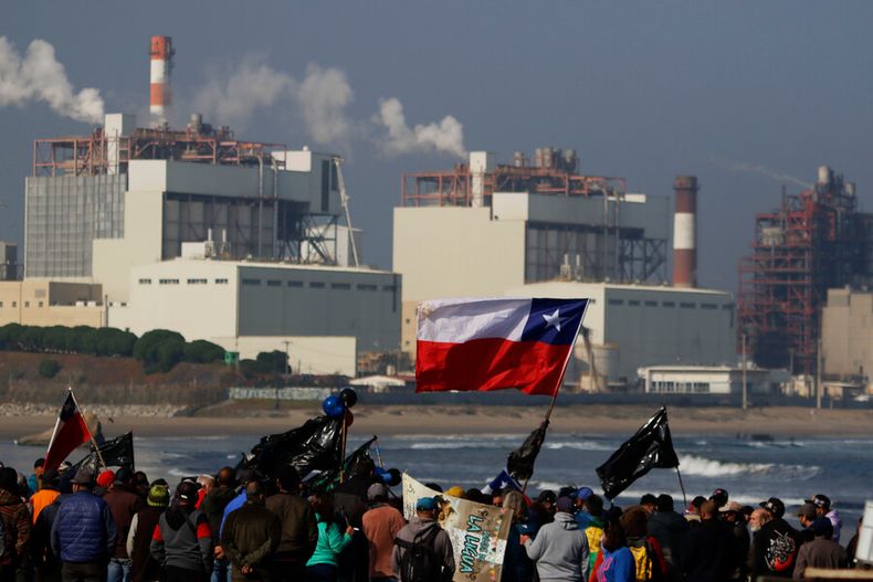 3508 contaminacion quintero.jpg