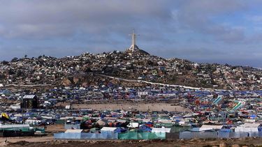 Chile suma dos feriados regionales: Congreso despacha festivos del 8 y 20 de septiembre