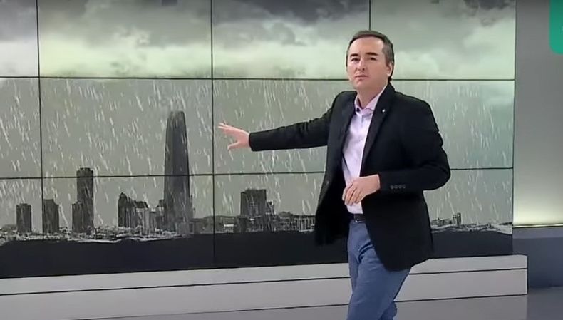 alejandro sepulveda.jpg