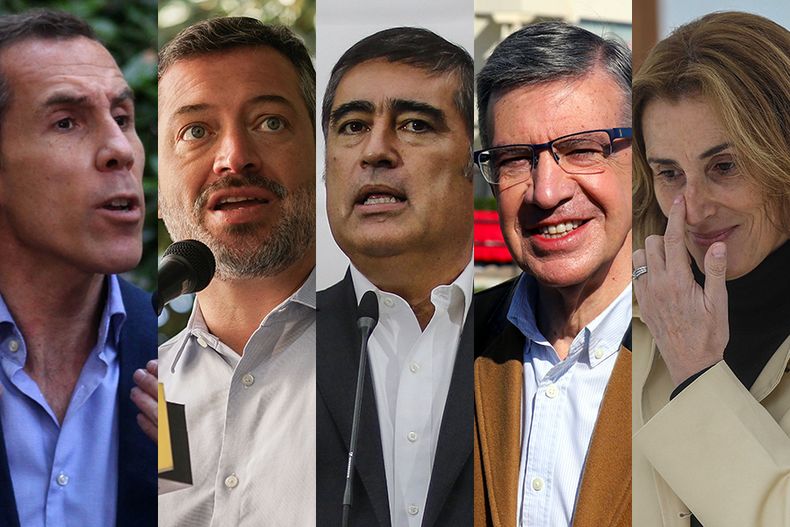 Candidatos a alcaldes 2024.jpg