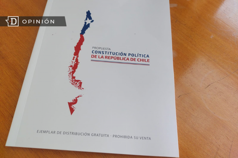 Nueva propuesta constitucional e1702392271399.png
