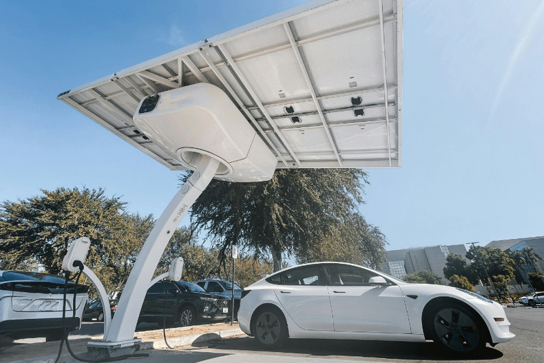 explican por que el costo de mantener un auto electrico es un 79 inferior al de uno a combustion.png