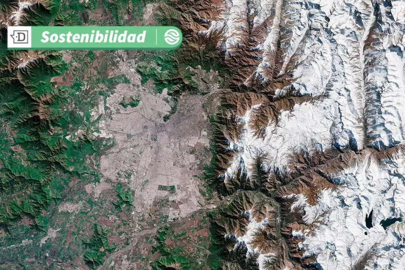 16016 diseno sin titulo 2025 05 19t195622.webp