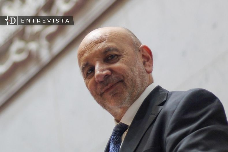 Juan Luis Castro Cedida.jpeg