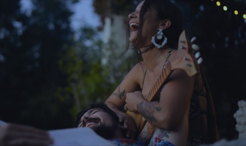 denise rosenthal camilo zicavo.jpg