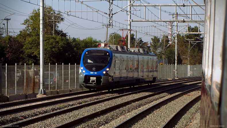 metrotrenNos_flickr.jpg