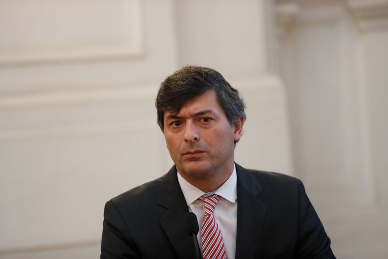 A_UNO_792516 1.jpg