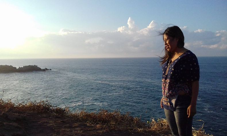 guadalupe campanur.jpg