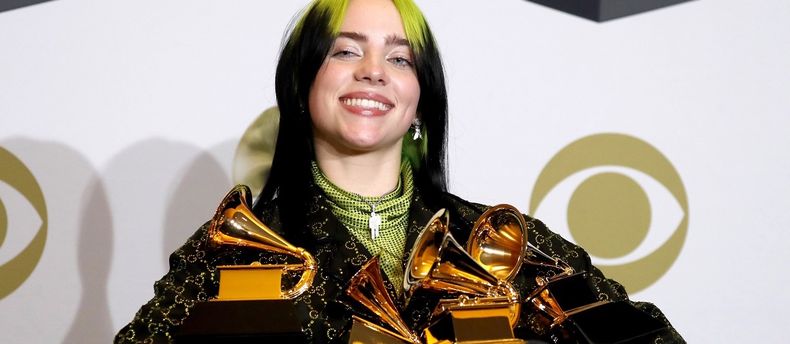 Billie Ellish.jpg