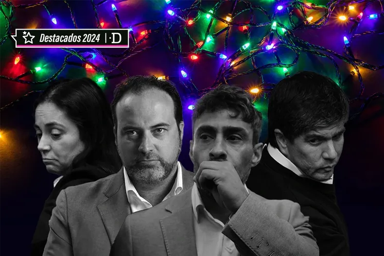9245 presosennavidad.webp