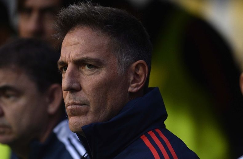 Eduardo Berizzo.jpg