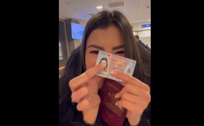 Venezolana en Chile.jpg