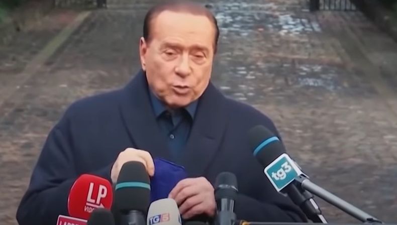 Berlusconi Euronews.jpg